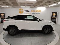 Nissan Qashqai DIG-T 116kW (158CV) mHEV Xtronic Acenta