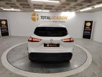 Nissan Qashqai DIG-T 116kW (158CV) mHEV Xtronic Acenta