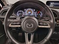 Mazda Cx-30 e-SKYACTIV-G 2.0 110 kW 2WD Homura