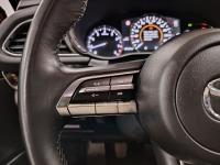 Mazda Cx-30 e-SKYACTIV-G 2.0 110 kW 2WD Homura