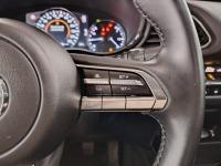 Mazda Cx-30 e-SKYACTIV-G 2.0 110 kW 2WD Homura