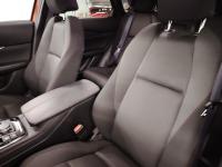 Mazda Cx-30 e-SKYACTIV-G 2.0 110 kW 2WD Homura