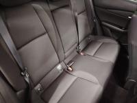 Mazda Cx-30 e-SKYACTIV-G 2.0 110 kW 2WD Homura