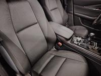 Mazda Cx-30 e-SKYACTIV-G 2.0 110 kW 2WD Homura