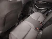 Mazda Cx-30 e-SKYACTIV-G 2.0 110 kW 2WD Homura