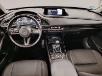 Mazda Cx-30 e-SKYACTIV-G 2.0 110 kW 2WD Homura