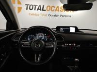 Mazda Cx-30 e-SKYACTIV-G 2.0 110 kW 2WD Homura