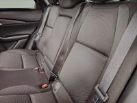 Mazda Cx-30 e-SKYACTIV-G 2.0 110 kW 2WD Homura