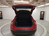 Mazda Cx-30 e-SKYACTIV-G 2.0 110 kW 2WD Homura