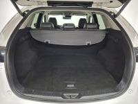 Mazda Cx-5 2.0 GE 121kW (165CV) 2WD Newground