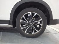 Mazda Cx-5 2.0 GE 121kW (165CV) 2WD Newground