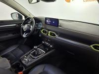 Mazda Cx-5 2.0 GE 121kW (165CV) 2WD Newground