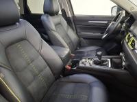 Mazda Cx-5 2.0 GE 121kW (165CV) 2WD Newground