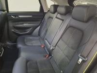 Mazda Cx-5 2.0 GE 121kW (165CV) 2WD Newground