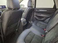 Mazda Cx-5 2.0 GE 121kW (165CV) 2WD Newground