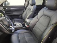 Mazda Cx-5 2.0 GE 121kW (165CV) 2WD Newground