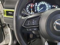 Mazda Cx-5 2.0 GE 121kW (165CV) 2WD Newground