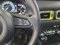 Mazda Cx-5 2.0 GE 121kW (165CV) 2WD Newground