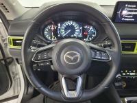 Mazda Cx-5 2.0 GE 121kW (165CV) 2WD Newground