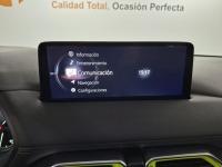 Mazda Cx-5 2.0 GE 121kW (165CV) 2WD Newground