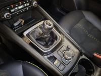 Mazda Cx-5 2.0 GE 121kW (165CV) 2WD Newground