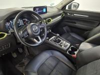 Mazda Cx-5 2.0 GE 121kW (165CV) 2WD Newground