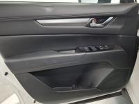 Mazda Cx-5 2.0 GE 121kW (165CV) 2WD Newground