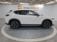 Mazda Cx-5 2.0 GE 121kW (165CV) 2WD Newground