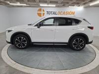 Mazda Cx-5 2.0 GE 121kW (165CV) 2WD Newground