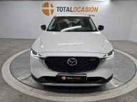 Mazda Cx-5 2.0 GE 121kW (165CV) 2WD Newground