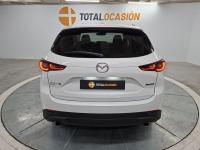 Mazda Cx-5 2.0 GE 121kW (165CV) 2WD Newground