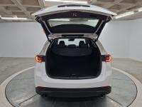 Mazda Cx-5 2.0 GE 121kW (165CV) 2WD Newground