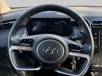 Hyundai Tucson 1.6 TGDI 169kW (230CV) HEV Maxx Auto