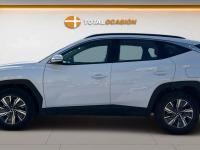 Hyundai Tucson 1.6 TGDI 169kW (230CV) HEV Maxx Auto