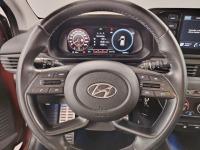 Hyundai Bayon 1.2 MPI Maxx