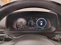 Hyundai Bayon 1.2 MPI Maxx