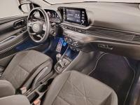 Hyundai Bayon 1.2 MPI Maxx