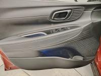 Hyundai Bayon 1.2 MPI Maxx