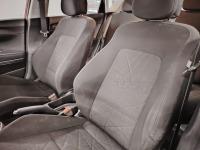 Hyundai Bayon 1.2 MPI Maxx