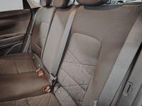 Hyundai Bayon 1.2 MPI Maxx