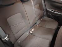 Hyundai Bayon 1.2 MPI Maxx