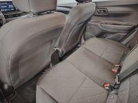 Hyundai Bayon 1.2 MPI Maxx