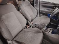Hyundai Bayon 1.2 MPI Maxx