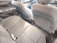 Hyundai Bayon 1.2 MPI Maxx