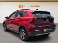 Hyundai Bayon 1.2 MPI Maxx