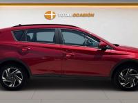 Hyundai Bayon 1.2 MPI Maxx