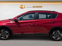 Hyundai Bayon 1.2 MPI Maxx