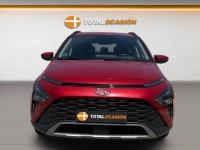 Hyundai Bayon 1.2 MPI Maxx