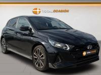 Hyundai I20 1.2 MPI N Line 30 Aniversario