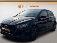 Hyundai I20 1.2 MPI N Line 30 Aniversario